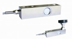 地磅傳感器一致性好，便于調試和替換。