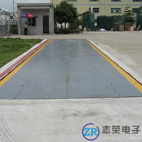 100噸汽車(chē)衡價(jià)格_100噸汽車(chē)衡技術(shù)參數(shù)/圖片_供應(yīng)100噸電子汽車(chē)衡