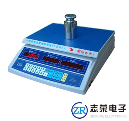 佰倫斯電子桌秤_供應臺灣佰倫斯電子桌秤價格/技術參數(shù)