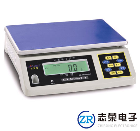 豪斯頓電子桌秤_供應日本豪斯頓電子桌秤價格/技術參數(shù)