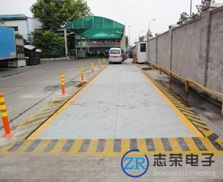 平頂山20噸地磅生產(chǎn)廠家/20噸地磅多少錢(qián)_供應(yīng)平頂山地區(qū)20噸電子地磅