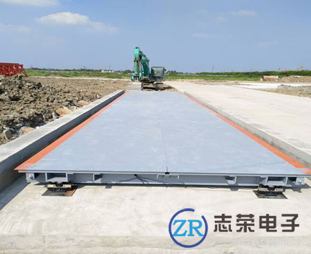 新鄉(xiāng)50噸地磅采購(gòu)/50噸地磅要多少錢(qián)_低價(jià)供應(yīng)新鄉(xiāng)地區(qū)50噸電子地磅