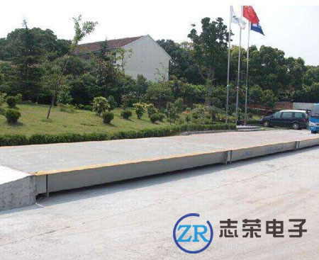 安陽(yáng)60噸地磅生產(chǎn)廠家/60噸地磅多少錢(qián)_供應(yīng)安陽(yáng)地區(qū)60噸電子地磅