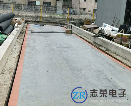 濮陽(yáng)120噸地磅采購(gòu)/120噸地磅要多少錢(qián)_低價(jià)供應(yīng)新鄉(xiāng)地區(qū)120噸電子地磅